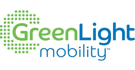 5 Green Light Mobility Tips 5 Green Light Mobility Tips