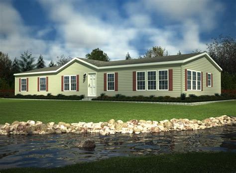 Green Mobile Homes For Living Mobile Home Buyers Green Mobile Homes For Living Mobile Home Buyers