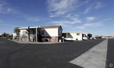 Greenbriar Mobile Home Park Victorville Ca Apartment Finder Greenbriar Mobile Home Park Victorville Ca Apartment Finder