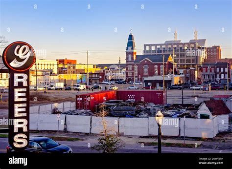 5 Tips Greers Downtown Mobile