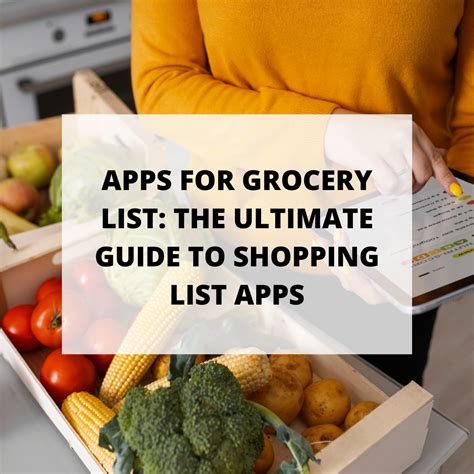 Grocery List App Without Ads At Troy Cason Blog Grocery List App Without Ads At Troy Cason Blog