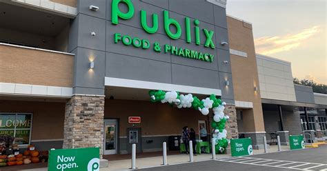 5 Best Grocery Stores 5 Best Grocery Stores
