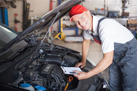Guide To Choosing The Best Professional Mobile Auto Electrician The Guide To Choosing The Best Professional Mobile Auto Electrician The
