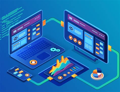 Guide To Cross Platform Mobile Development Guide To Cross Platform Mobile Development
