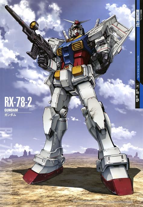 Gundam Mobile Wallpaper