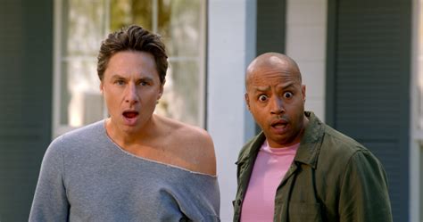 T Mobile Commercial Guys