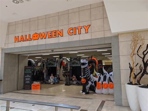 Halloween Store Galleria Mall At Julie Jetton Blog Halloween Store Galleria Mall At Julie Jetton Blog