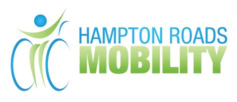 Hampton Roads Mobility Solutions