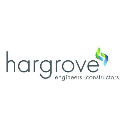 5 Ways Hargrove Engineering 5 Ways Hargrove Engineering
