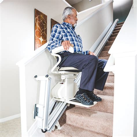 Harmar Pinnacle Stair Lift Sl300 Next Day Access Accessibility Harmar Pinnacle Stair Lift Sl300 Next Day Access Accessibility