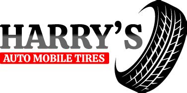 Harry S Auto Mobile Tires Online Tire Store With Free Mobile Mounting