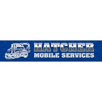 Hatcher Mobile Services 2025 Company Profile Valuation Funding Hatcher Mobile Services 2025 Company Profile Valuation Funding