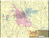 Hattiesburg to Mobile Alabama Drive