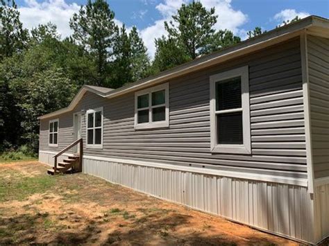 Hattiesburg Ms Mobile Manufactured Homes For Sale Realtor Com Hattiesburg Ms Mobile Manufactured Homes For Sale Realtor Com