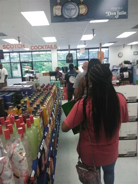 Health Stores in Mobile AL