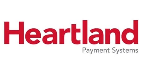 Heartland Payment Systems Review Expert Market Heartland Payment Systems Review Expert Market