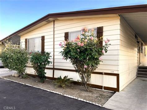 Hemet Ca Mobile Manufactured Homes For Sale Realtor Com Hemet Ca Mobile Manufactured Homes For Sale Realtor Com