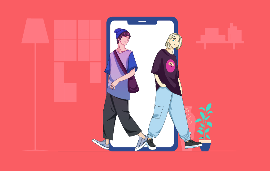 Hentai Mobile Games Guide