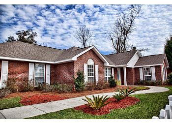 5 Tips Heritage Homes Mobile AL