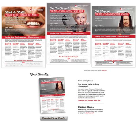 Hi I Amp 39 M Candace Carlisle And This Is My Portfolio