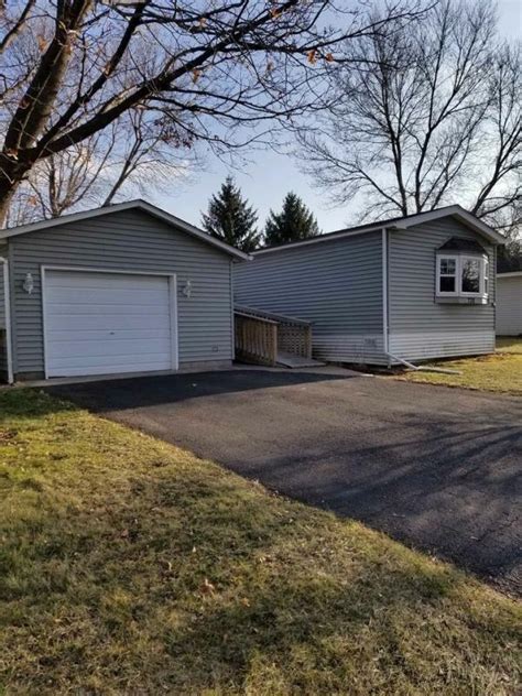 Highland Manufactured Home For Sale In Saint Paul Park Mn Highland Manufactured Home For Sale In Saint Paul Park Mn