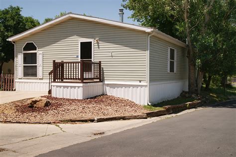Hills Mobile Home Park Living Hills Mobile Home Park Living