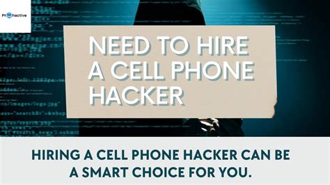 Hire a Mobile Phone Hacker Expert Hire a Mobile Phone Hacker Expert