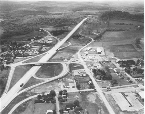 Historic Community Photos New Stanton Historic Community Photos New Stanton