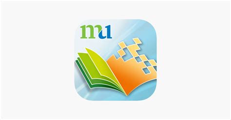 Hkmu Ibc On The App Store Hkmu Ibc On The App Store