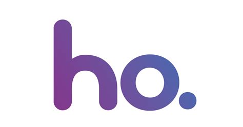 Ho Mobile Services