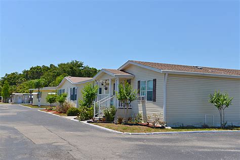 5 Tips Holiday Ranch Mobile Home