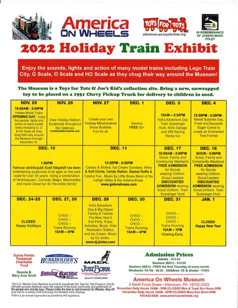 Holiday Train Tracker 2025 Usa Amanda J Hall Holiday Train Tracker 2025 Usa Amanda J Hall