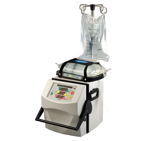 Home Care Hemodialysis Machine System One Nxstage Medical Portable Home Care Hemodialysis Machine System One Nxstage Medical Portable