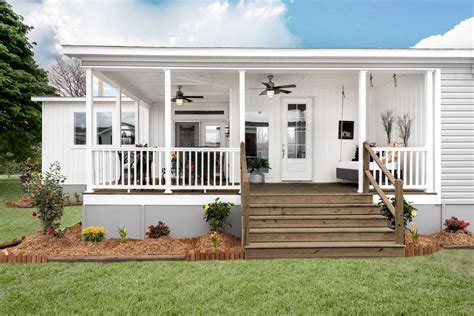 Home Southern Energy Home Southern Energy