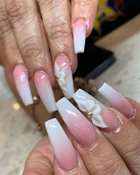 Home Vip Nails Home Vip Nails