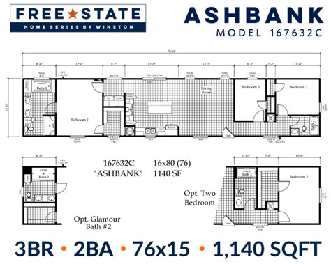Homes Page Code 4 6 2020 Winston Homebuilders Homes Page Code 4 6 2020 Winston Homebuilders