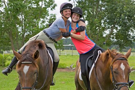 5 Tips Horseback Riding Mobile AL