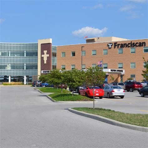 Hospice Palliative Care Franciscan Health Hospice Palliative Care Franciscan Health