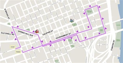 Hotels Near The Mardi Gras Parade Routes In Mobile Al Hotels Near The Mardi Gras Parade Routes In Mobile Al