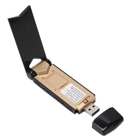 Hotspot Sim Card Hotspot Sim Card