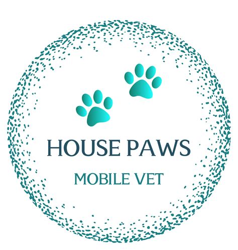 5 Ways House Paws Mobile Vet Helps 5 Ways House Paws Mobile Vet Helps