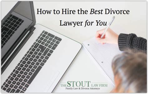 Houston Divorce Lawyer Best 5 Tips For Hiring 2020 Houston Divorce Lawyer Best 5 Tips For Hiring 2020