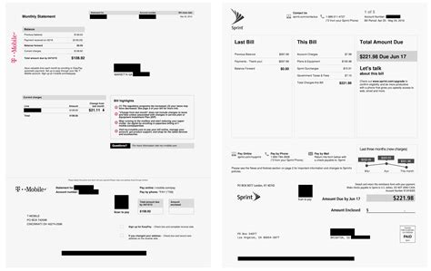 How And Where To Pay Your Boost Mobile Bill In Store Online App And How And Where To Pay Your Boost Mobile Bill In Store Online App And