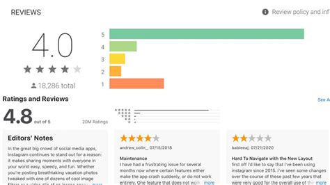 How Negative App Reviews Affect App Store Optimization Aso Metrikal How Negative App Reviews Affect App Store Optimization Aso Metrikal