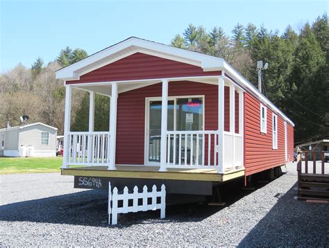 5 Ways Mobile Homes Profit