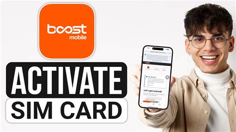 How To Activate A Boost Mobile Sim Card Techwalla How To Activate A Boost Mobile Sim Card Techwalla