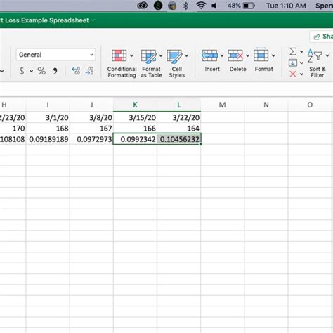 How To Add New Data To An Already Existing Excel Spreadsheet It Still
