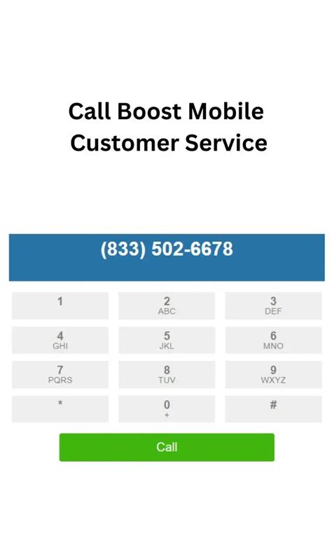 5 Ways Cancel Boost Mobile