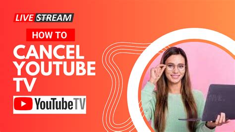 How To Cancel Youtube Tv A Comprehensive Guide Zainab Tariq Medium