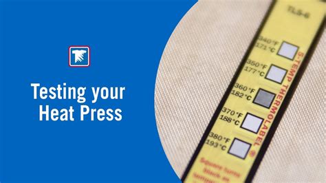 How To Check Heat Strips How To Check Heat Strips